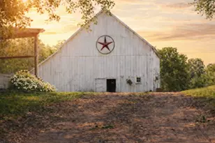 10550 New Prague Blvd, New Prague, MN 56071 - Photo 3