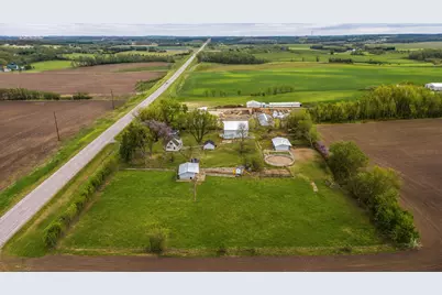 10550 New Prague Boulevard, New Prague, MN 56071 - Photo 31