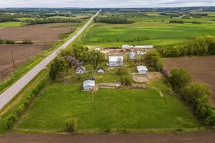 10550 New Prague Blvd, New Prague, MN 56071 - Photo 31