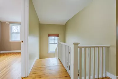 10550 New Prague Boulevard, New Prague, MN 56071 - Photo 27