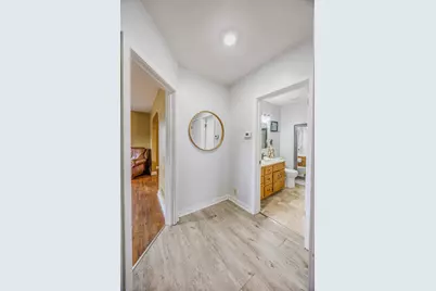 10550 New Prague Boulevard, New Prague, MN 56071 - Photo 21