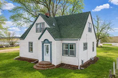 10550 New Prague Boulevard, New Prague, MN 56071 - Photo 1