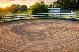 10550 New Prague Blvd, New Prague, MN 56071 - Photo 7