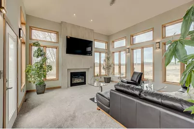 503 164th Avenue, Somerset, WI 54025 - Photo 13