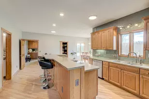 503 164th Ave, Somerset, WI 54025 - Photo 11