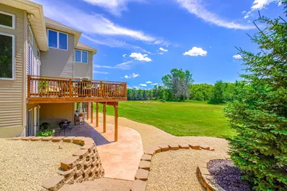 503 164th Avenue, Somerset, WI 54025 - Photo 25