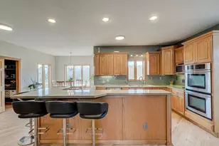 503 164th Ave, Somerset, WI 54025 - Photo 7