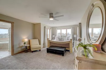 503 164th Avenue, Somerset, WI 54025 - Photo 17