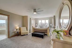 503 164th Ave, Somerset, WI 54025 - Photo 17