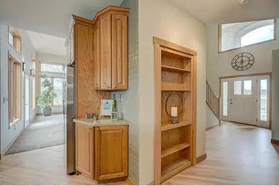 503 164th Avenue, Somerset, WI 54025 - Photo 15