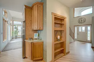 503 164th Ave, Somerset, WI 54025 - Photo 15