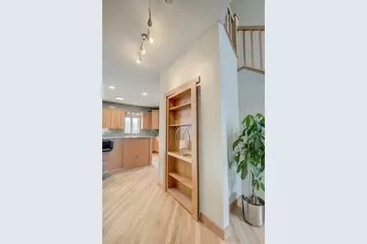 503 164th Avenue, Somerset, WI 54025 - Photo 19