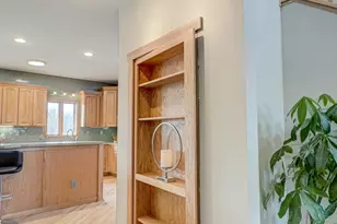 503 164th Ave, Somerset, WI 54025 - Photo 19