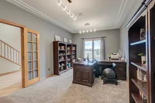 503 164th Ave, Somerset, WI 54025 - Photo 5