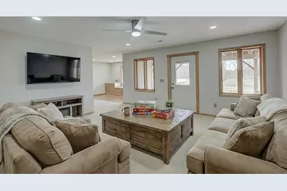 503 164th Avenue, Somerset, WI 54025 - Photo 21
