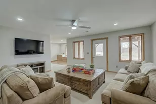 503 164th Ave, Somerset, WI 54025 - Photo 21