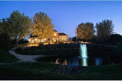 503 164th Avenue, Somerset, WI 54025 - Photo 27