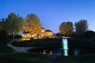 503 164th Ave, Somerset, WI 54025 - Photo 27