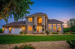 503 164th Ave, Somerset, WI 54025 - Photo 3