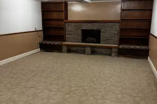 405 N 1st Ave W, Truman, MN 56088 - Photo 19