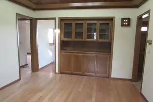 405 N 1st Ave W, Truman, MN 56088 - Photo 9