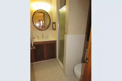 405 N 1st Avenue W, Truman, MN 56088 - Photo 13