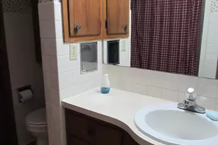 405 N 1st Ave W, Truman, MN 56088 - Photo 15