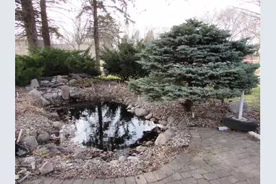 405 N 1st Avenue W, Truman, MN 56088 - Photo 21