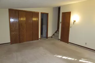 405 N 1st Ave W, Truman, MN 56088 - Photo 11