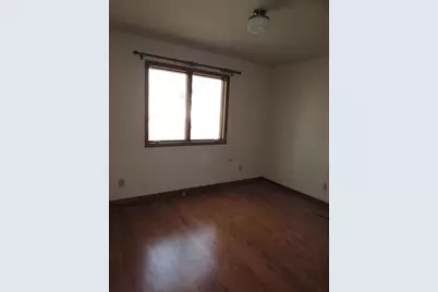 405 N 1st Avenue W, Truman, MN 56088 - Photo 19