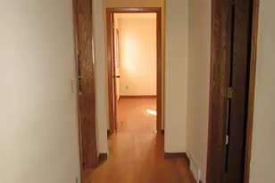 405 N 1st Ave W, Truman, MN 56088 - Photo 17