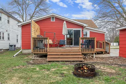 127 E McKinley Street, Owatonna, MN 55060 - Photo 21