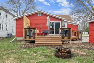 127 E McKinley St, Owatonna, MN 55060 - Photo 21