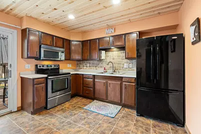 127 E McKinley Street, Owatonna, MN 55060 - Photo 7