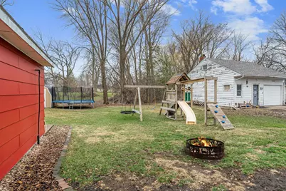 127 E McKinley Street, Owatonna, MN 55060 - Photo 23