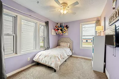 127 E McKinley Street, Owatonna, MN 55060 - Photo 15