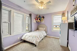 127 E McKinley St, Owatonna, MN 55060 - Photo 15