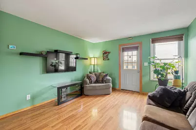 127 E McKinley Street, Owatonna, MN 55060 - Photo 11