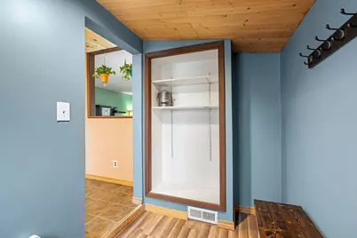 127 E McKinley Street, Owatonna, MN 55060 - Photo 5