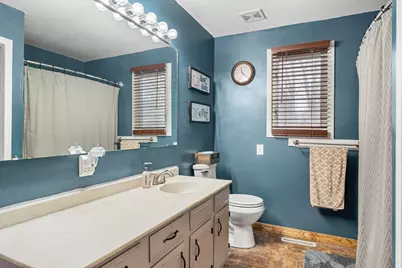 127 E McKinley Street, Owatonna, MN 55060 - Photo 17