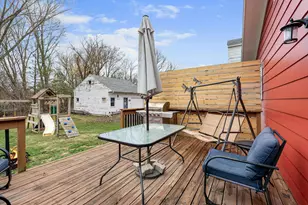 127 E McKinley St, Owatonna, MN 55060 - Photo 19