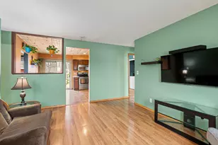 127 E McKinley St, Owatonna, MN 55060 - Photo 13