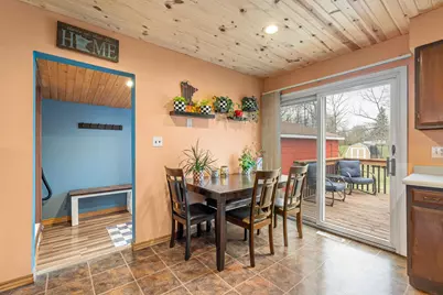 127 E McKinley Street, Owatonna, MN 55060 - Photo 9