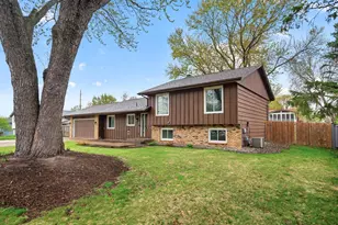 1208 Echo Dr, Burnsville, MN 55337 - Photo 27