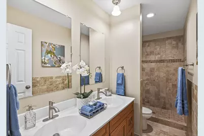 1208 Echo Drive, Burnsville, MN 55337 - Photo 13