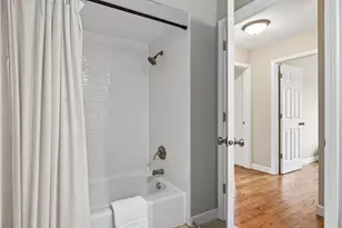 1208 Echo Dr, Burnsville, MN 55337 - Photo 19