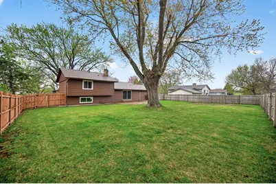 1208 Echo Drive, Burnsville, MN 55337 - Photo 31