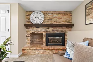 1208 Echo Dr, Burnsville, MN 55337 - Photo 23