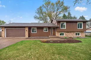 1208 Echo Dr, Burnsville, MN 55337 - Photo 33