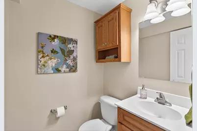 1208 Echo Drive, Burnsville, MN 55337 - Photo 25